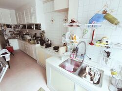 Blk 176 Bukit Batok West Avenue 8 (Bukit Batok), HDB 3 Rooms #560357801